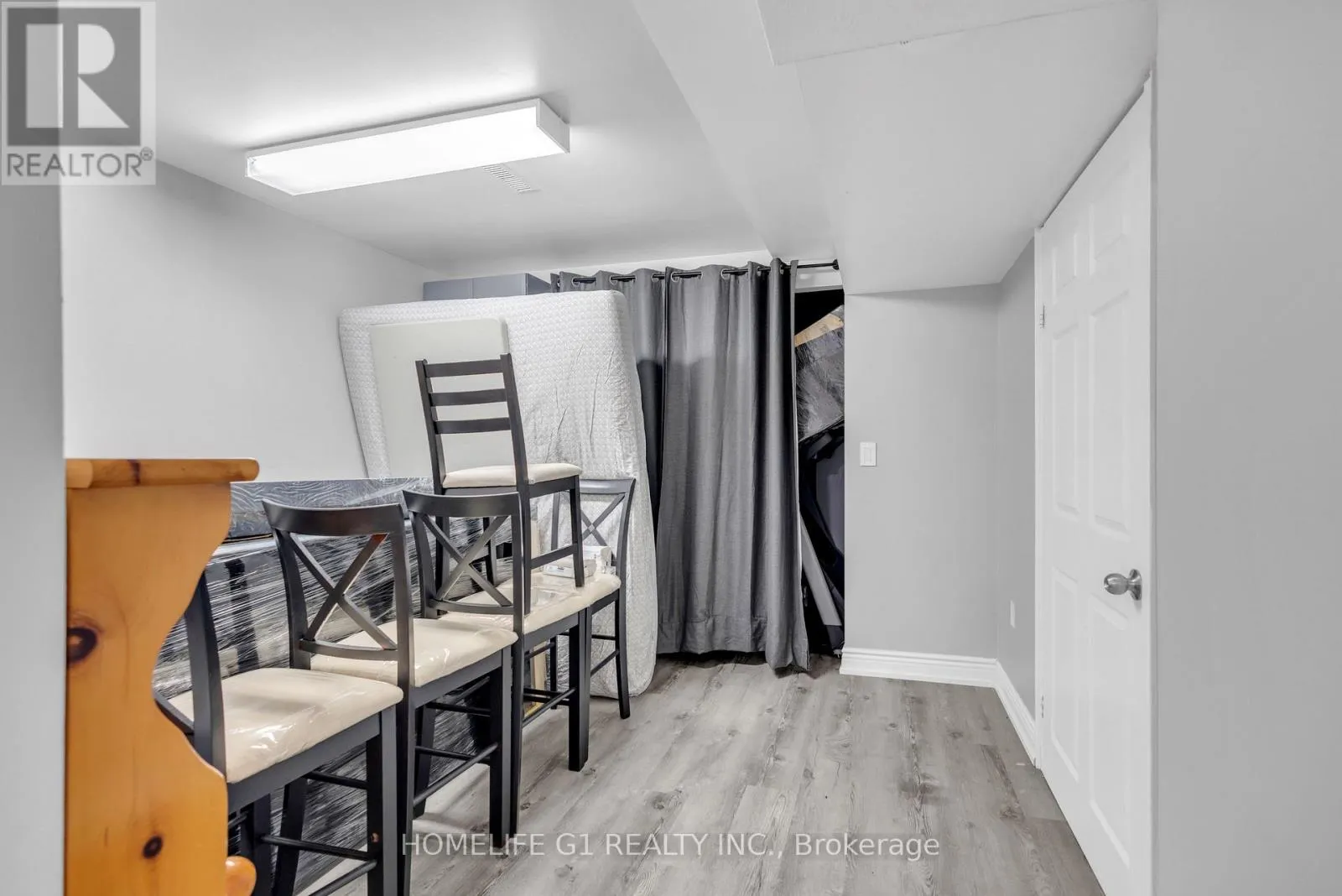 51 ROCKY MOUNTAIN CRESCENT