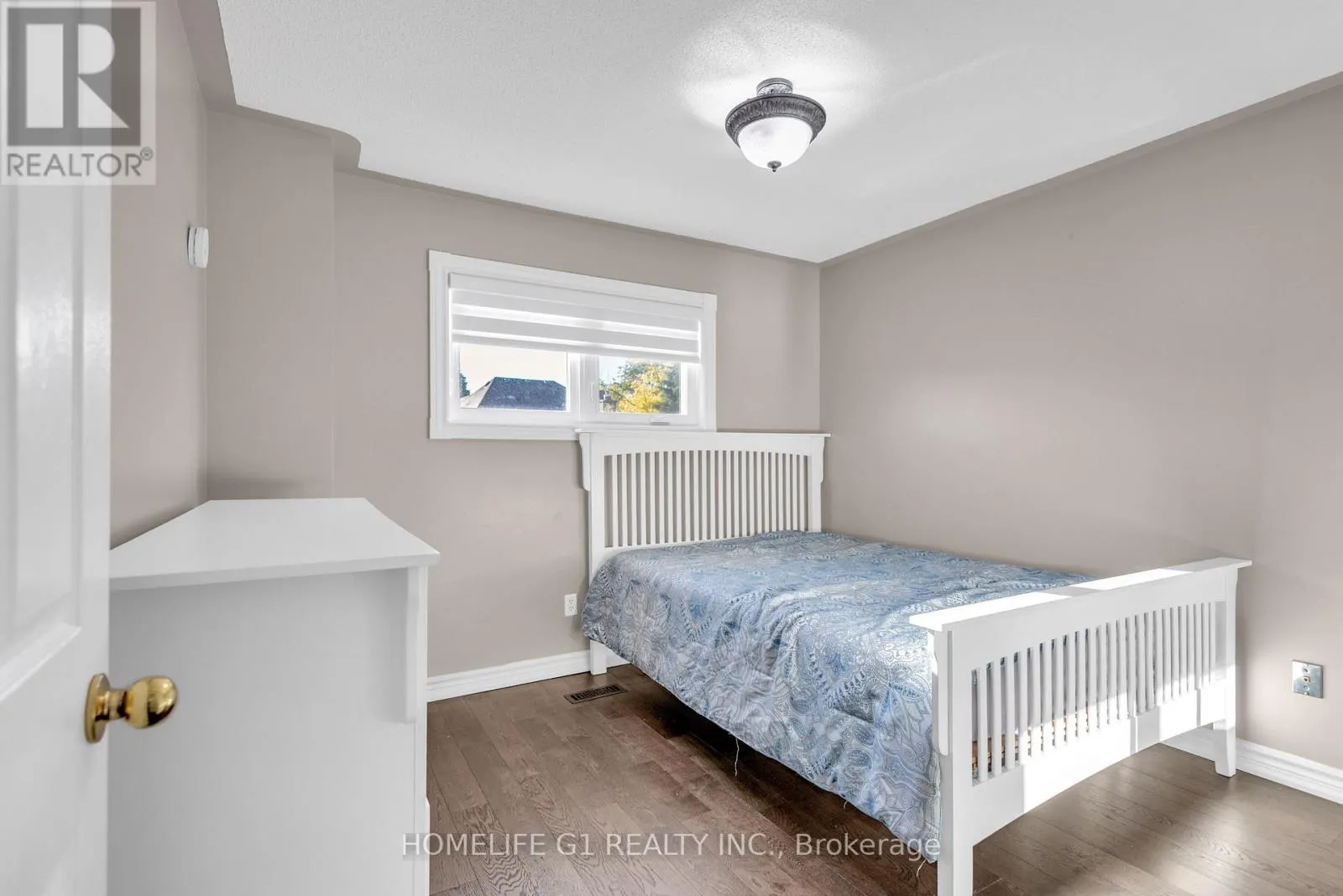 51 ROCKY MOUNTAIN CRESCENT