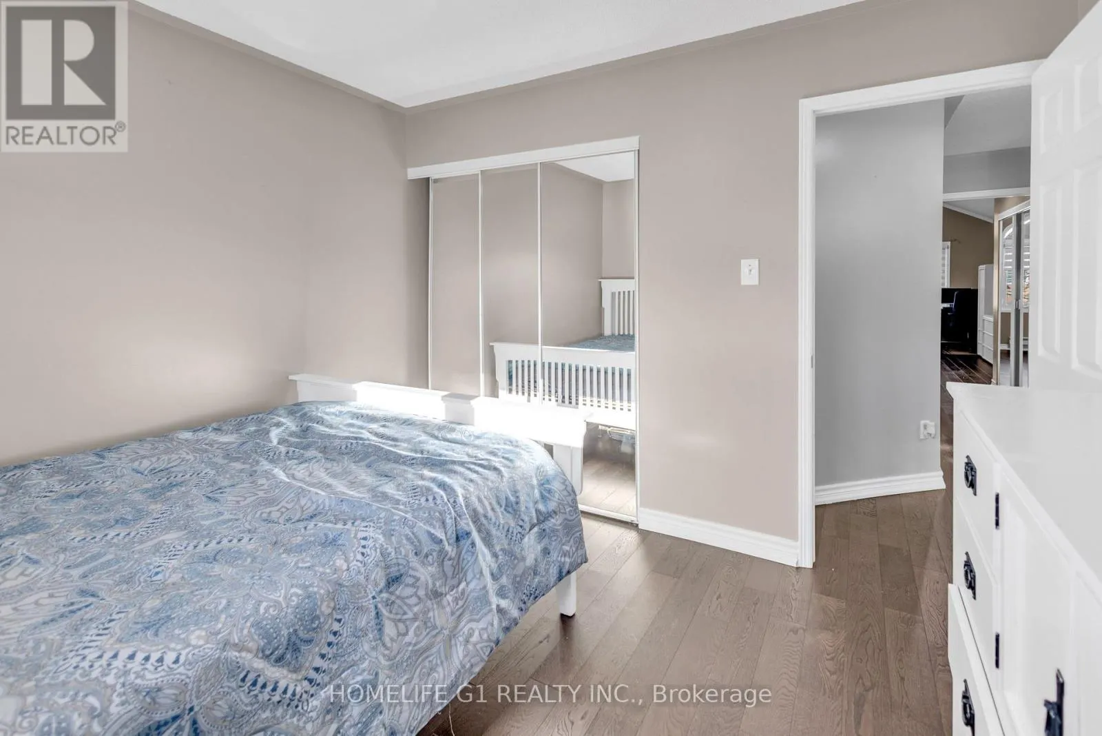 51 ROCKY MOUNTAIN CRESCENT