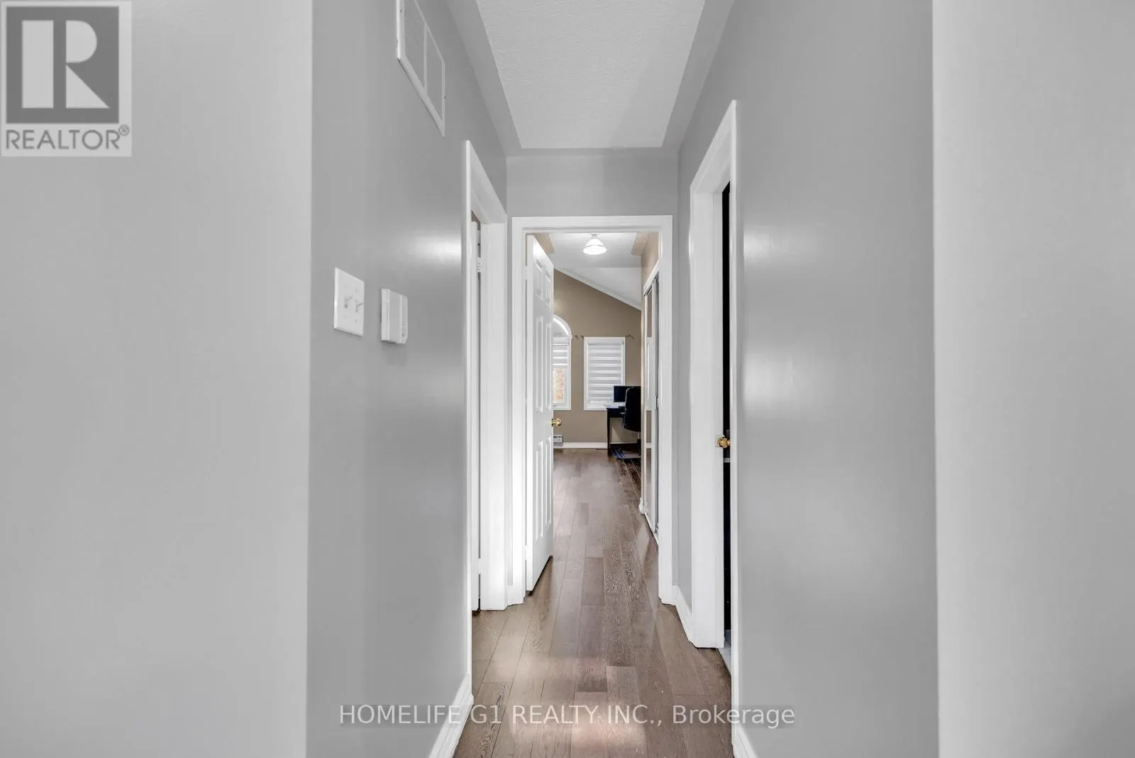 51 ROCKY MOUNTAIN CRESCENT