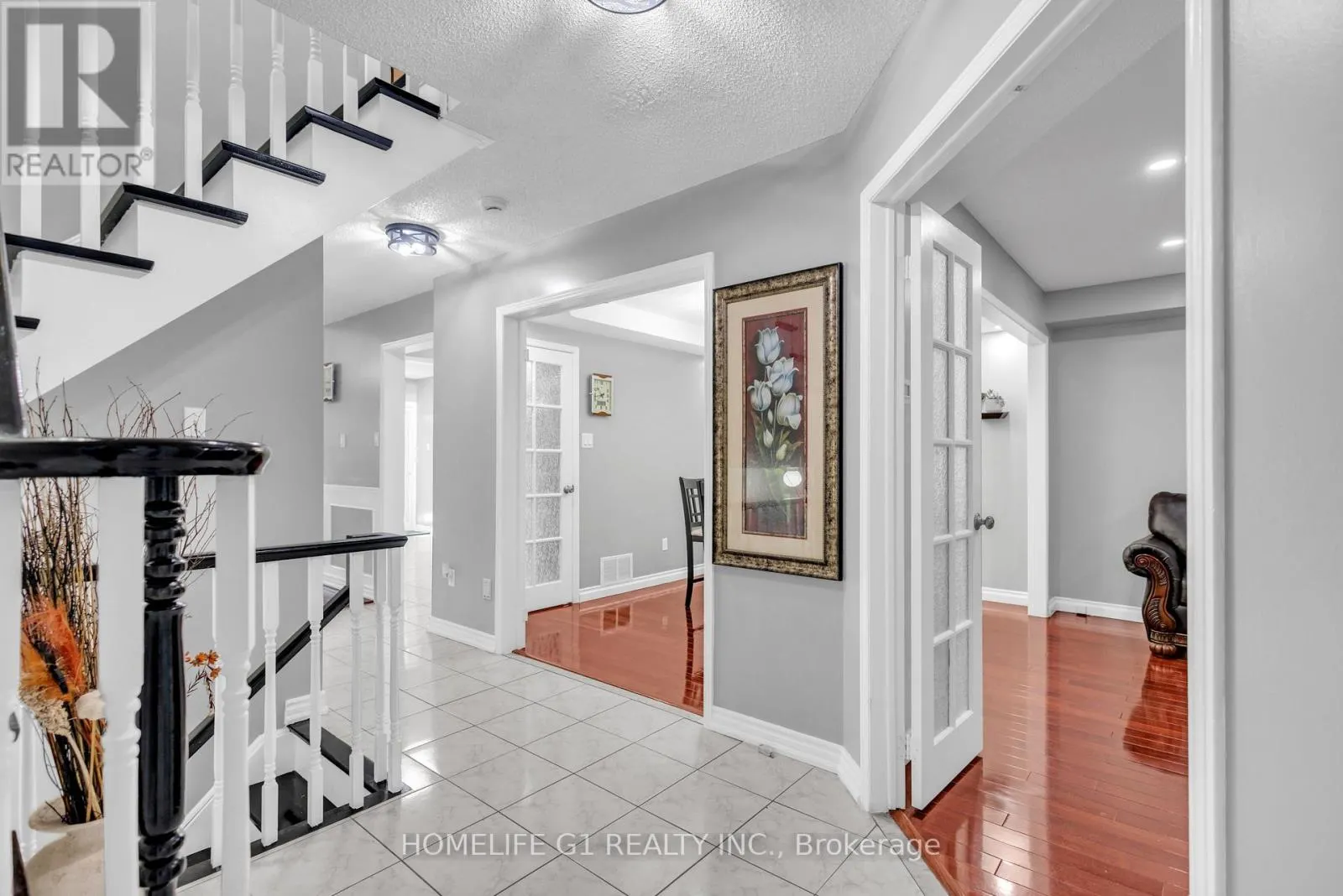 51 ROCKY MOUNTAIN CRESCENT