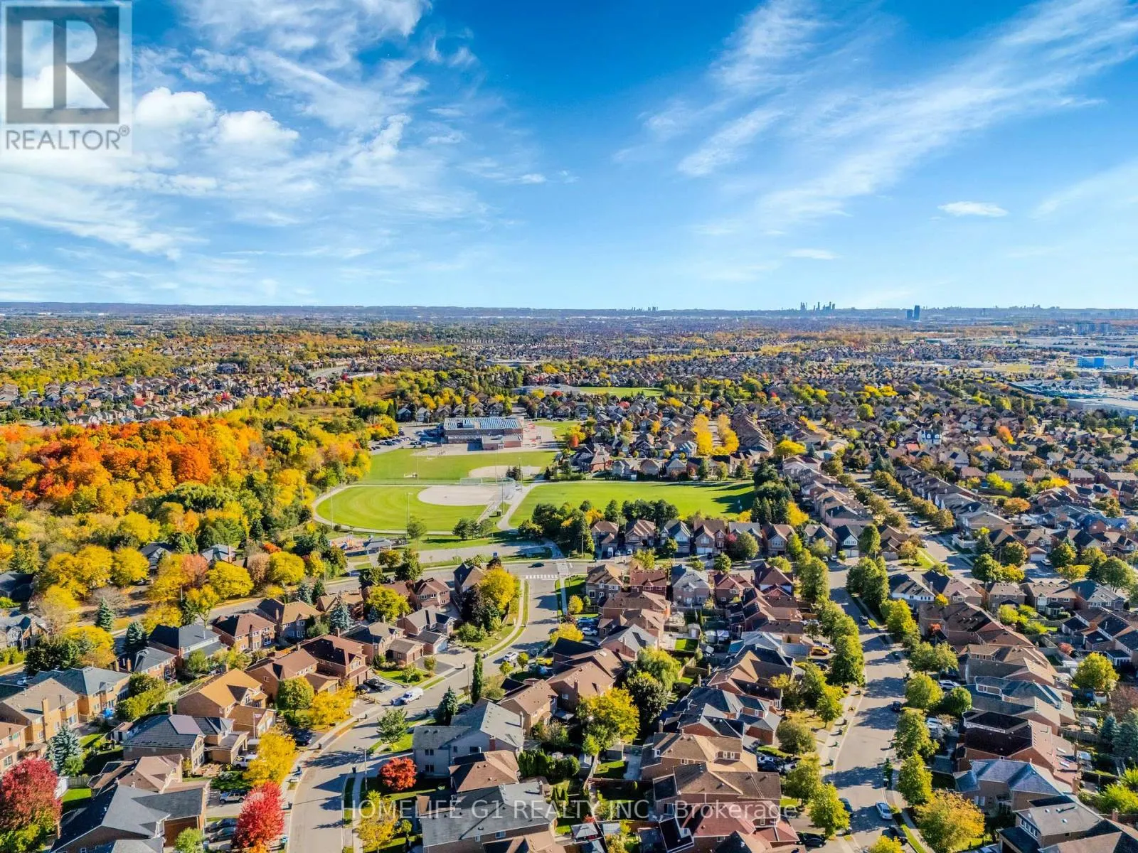 51 ROCKY MOUNTAIN CRESCENT