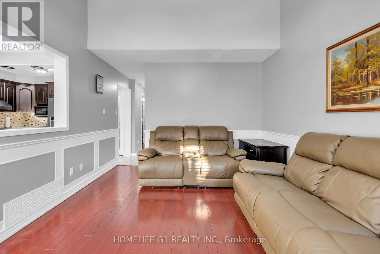 51 ROCKY MOUNTAIN CRESCENT