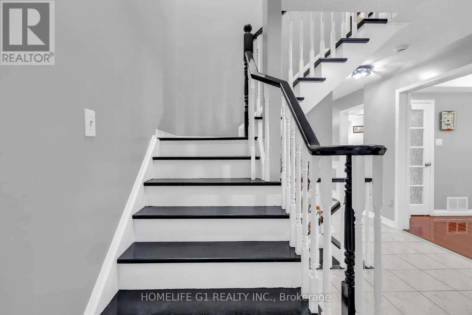 51 ROCKY MOUNTAIN CRESCENT