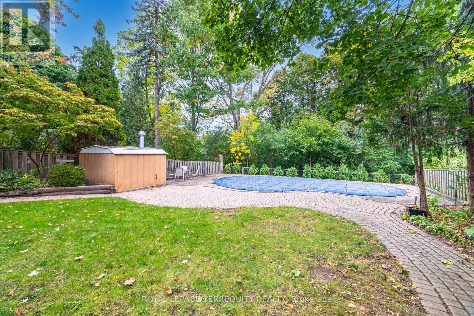 4085 WHEELWRIGHT CRESCENT