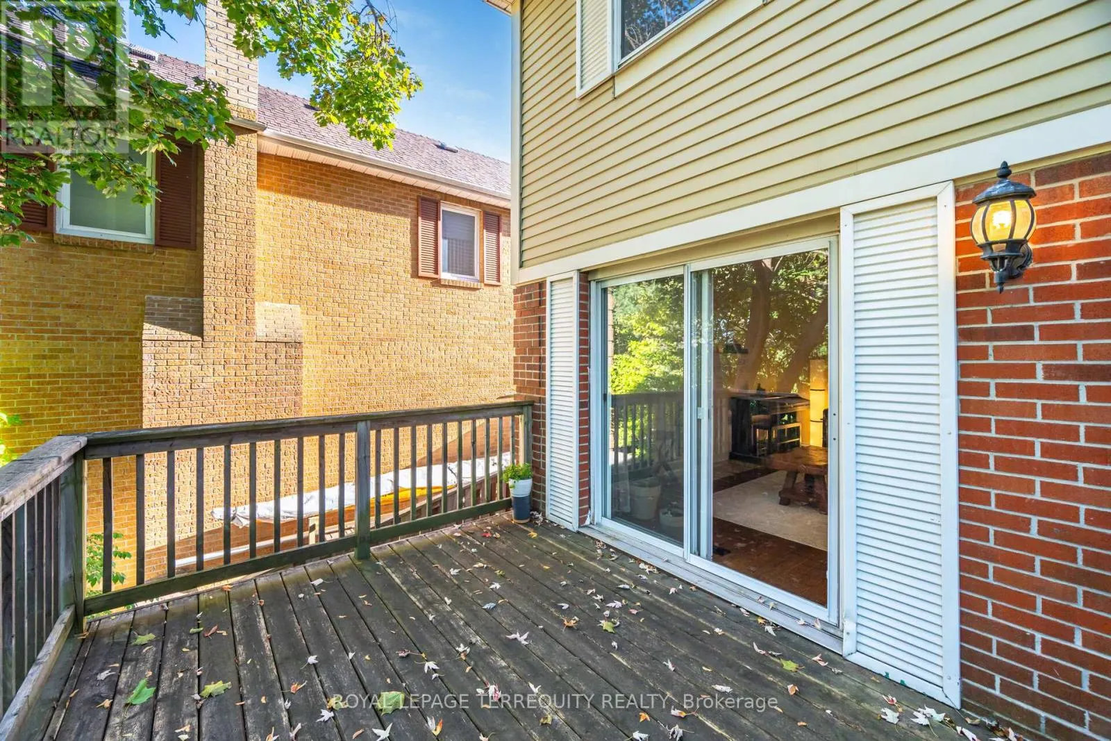 4085 WHEELWRIGHT CRESCENT