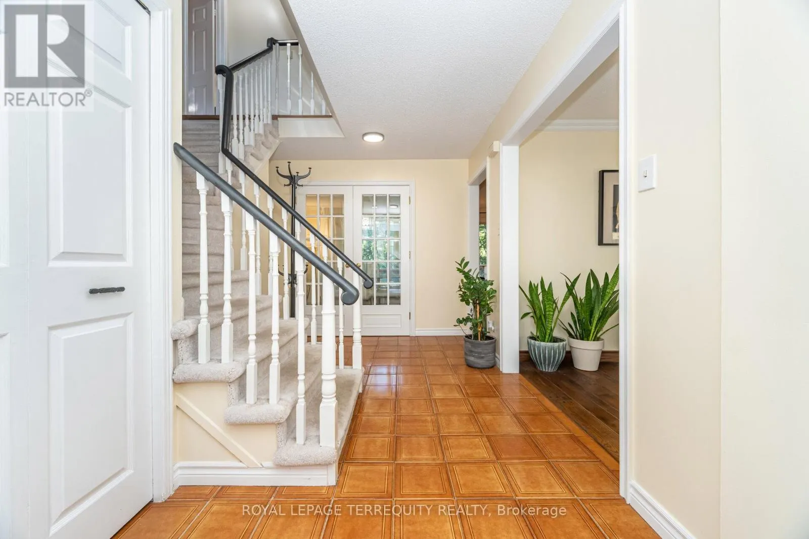 4085 WHEELWRIGHT CRESCENT