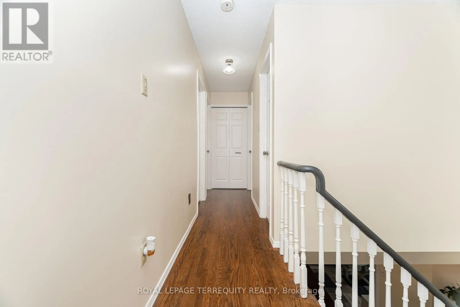 4085 WHEELWRIGHT CRESCENT