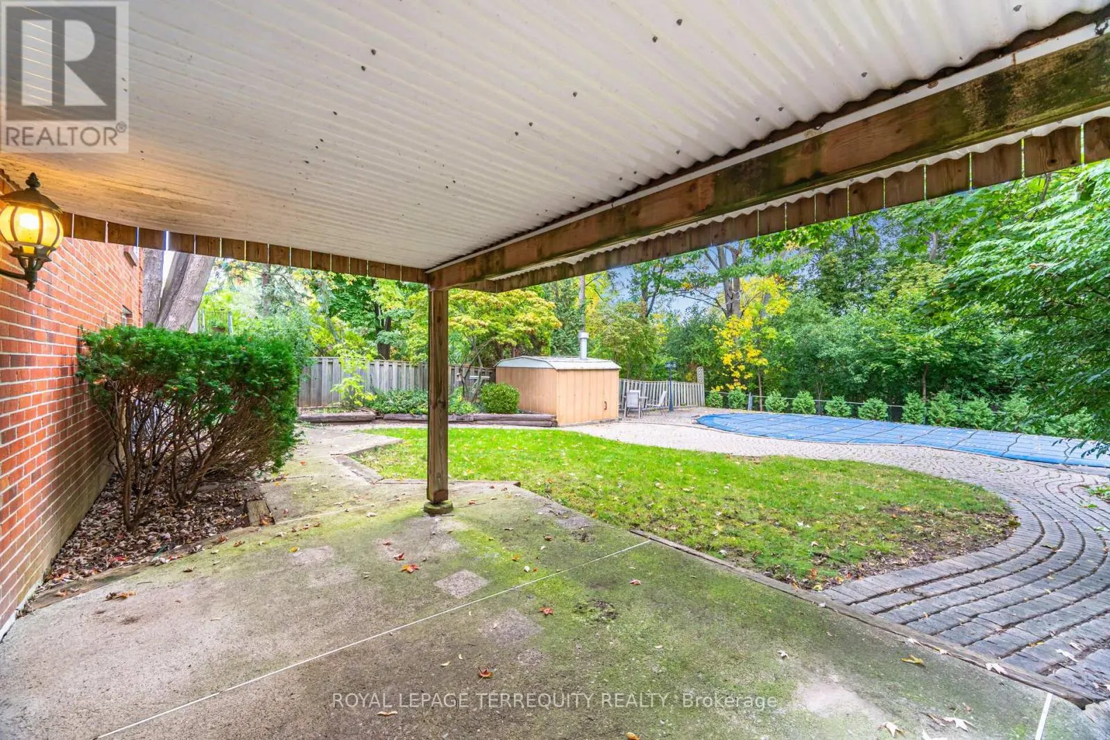 4085 WHEELWRIGHT CRESCENT