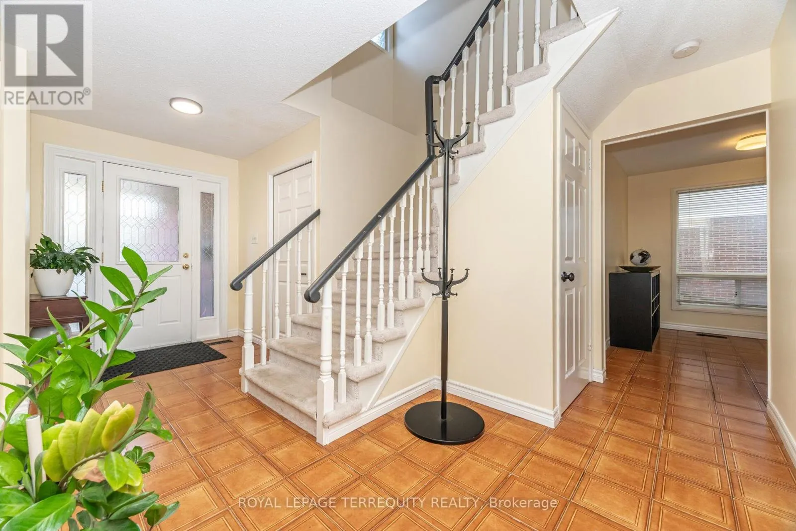 4085 WHEELWRIGHT CRESCENT