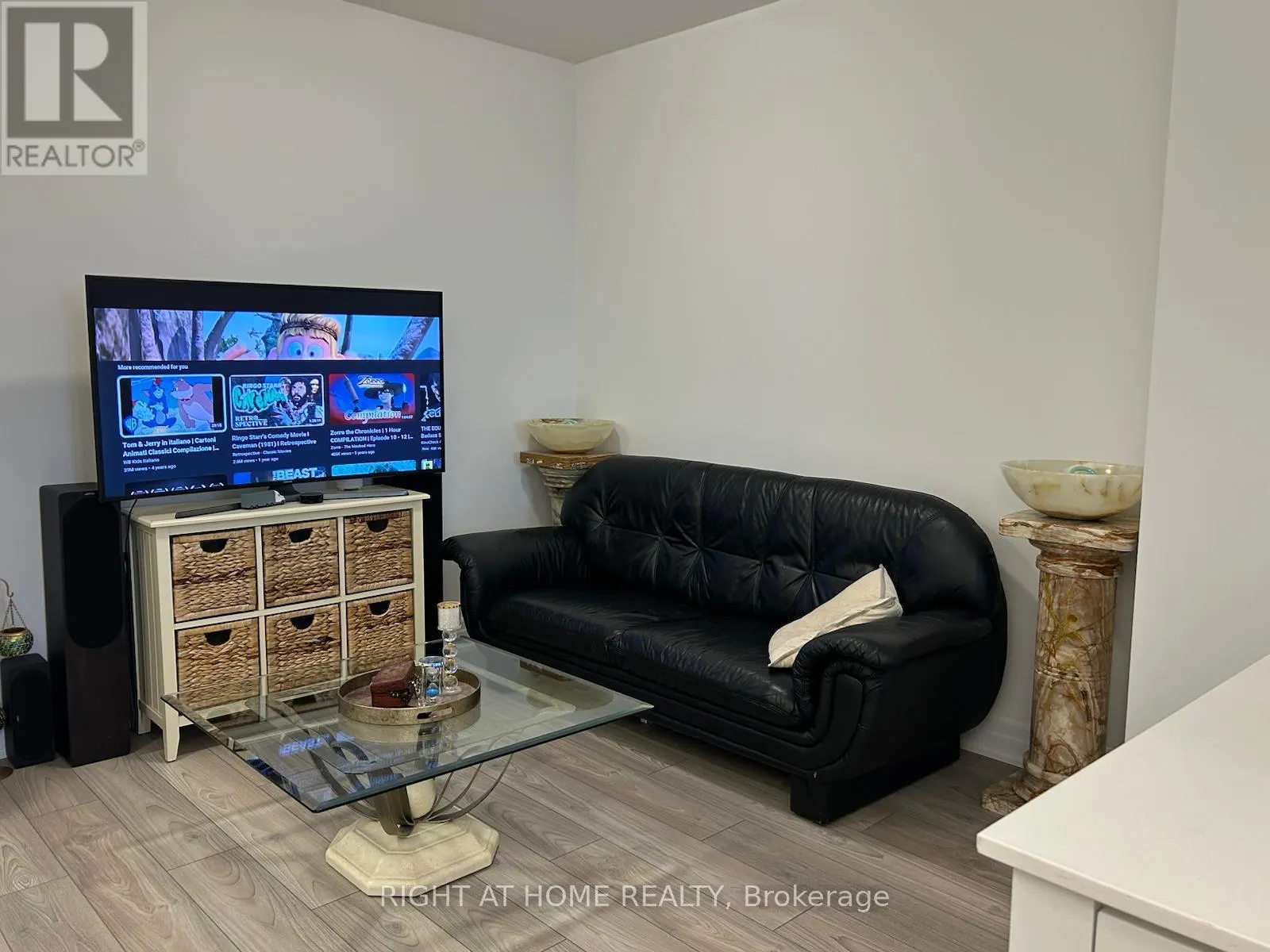 202 - 36 ELM DRIVE