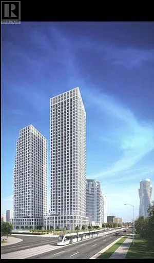 202 - 36 ELM DRIVE
