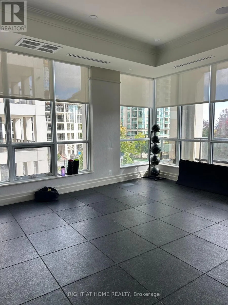 202 - 36 ELM DRIVE