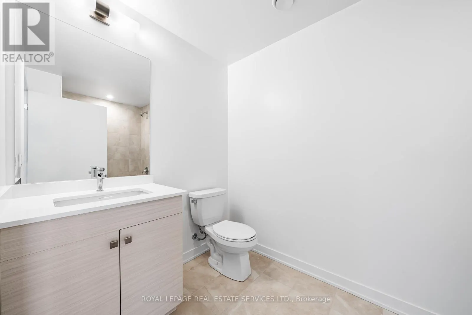 1411 - 1035 SOUTHDOWN ROAD