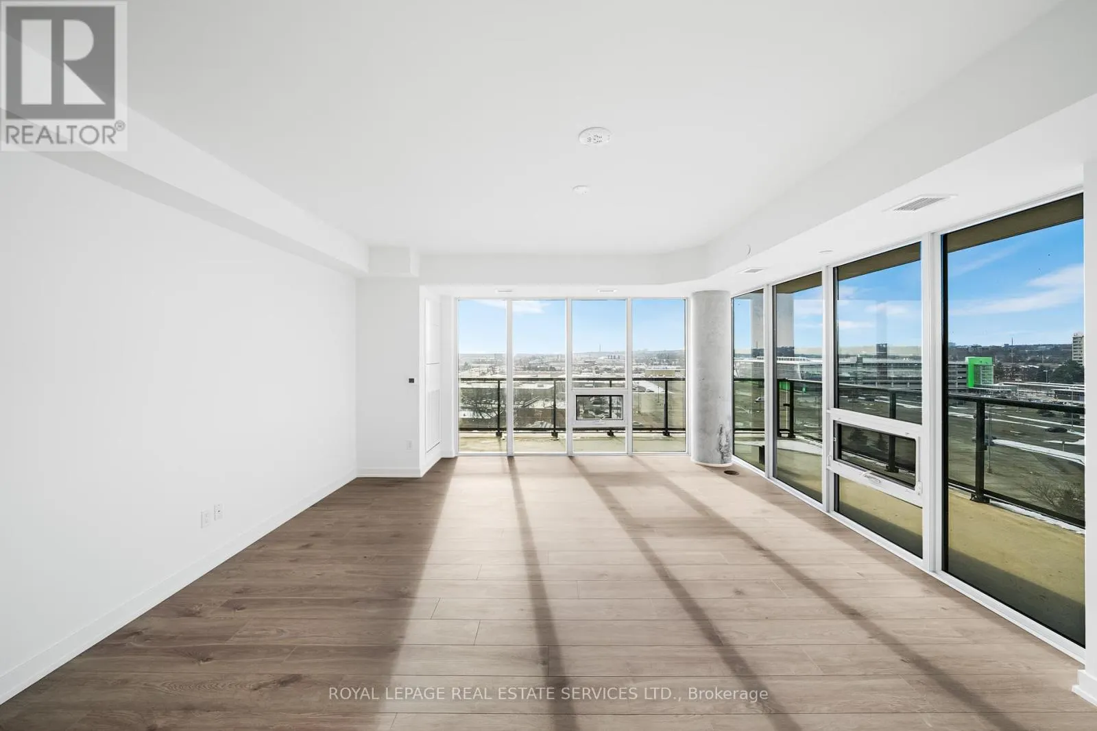 1411 - 1035 SOUTHDOWN ROAD