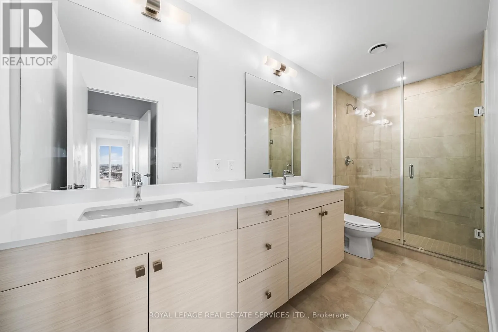 1411 - 1035 SOUTHDOWN ROAD