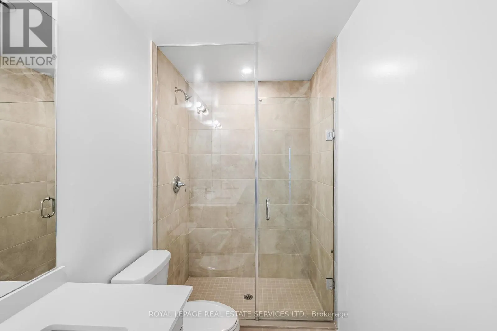 1411 - 1035 SOUTHDOWN ROAD