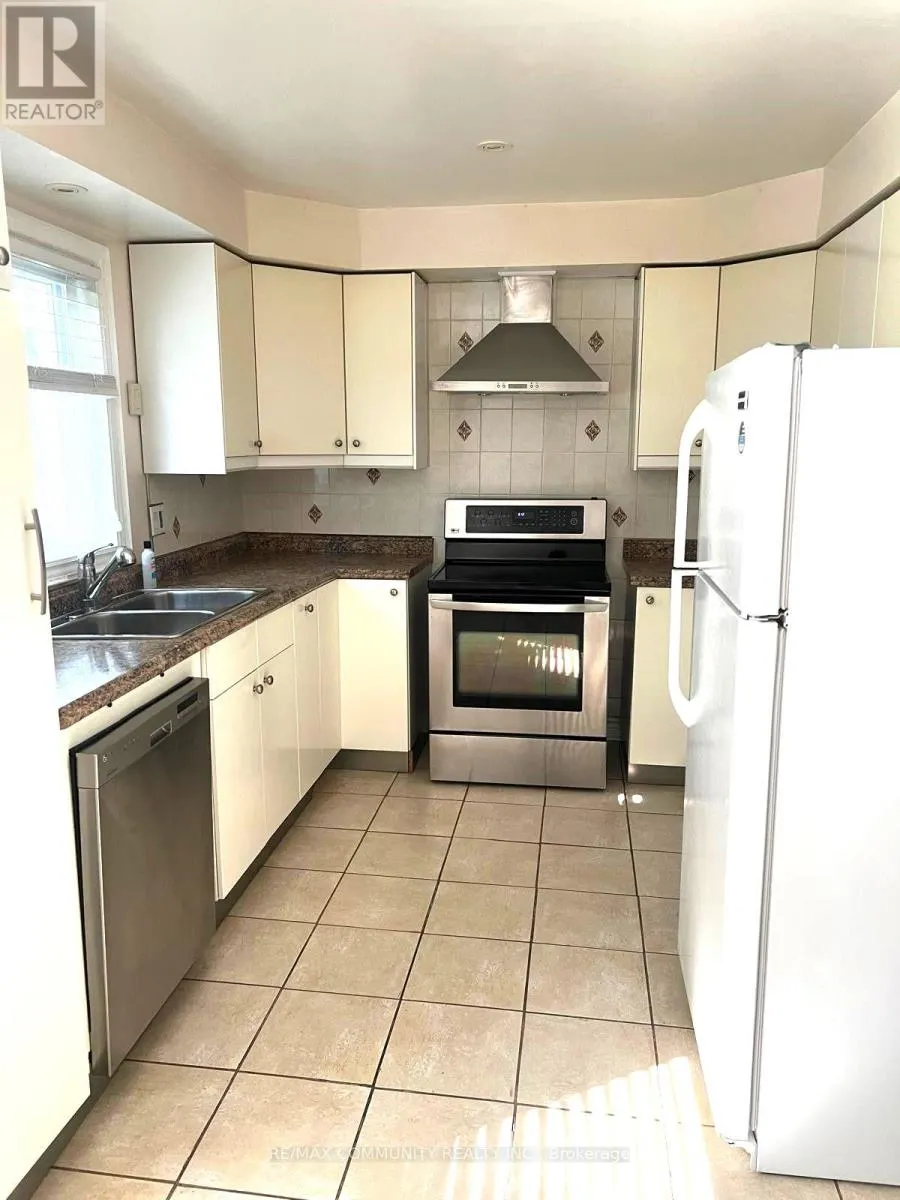 MAIN - 126 CHARTERS ROAD