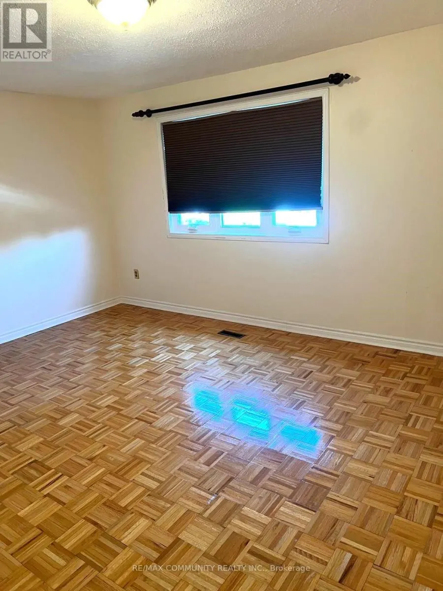 MAIN - 126 CHARTERS ROAD
