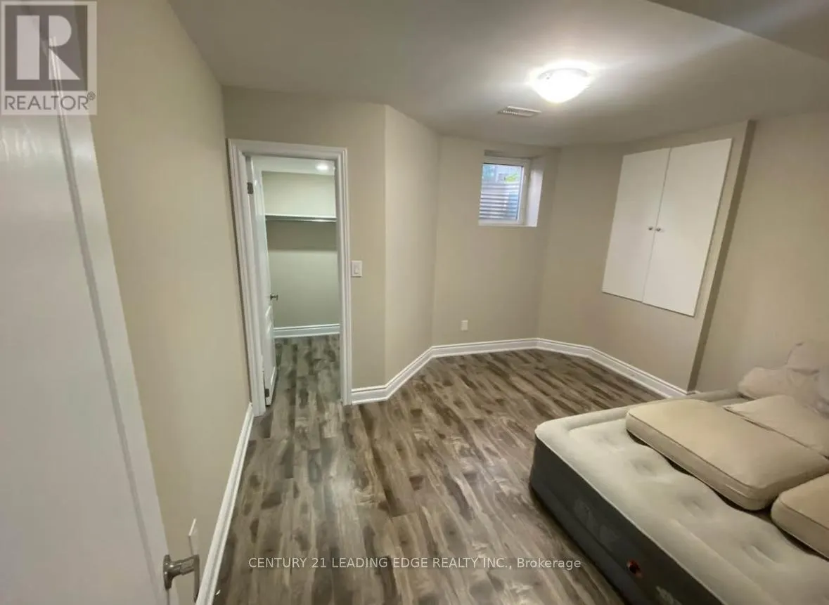 71 JESSOP DRIVE
