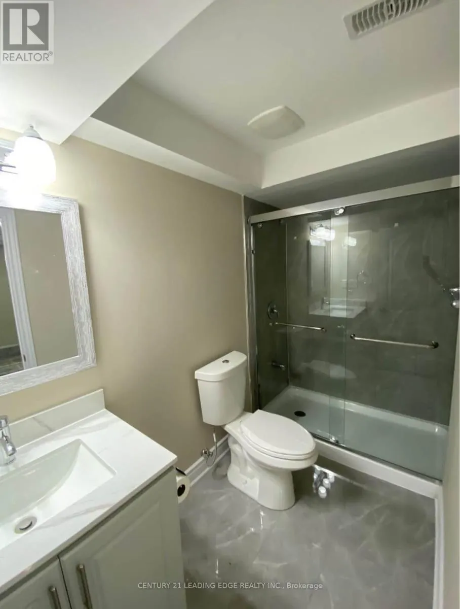71 JESSOP DRIVE