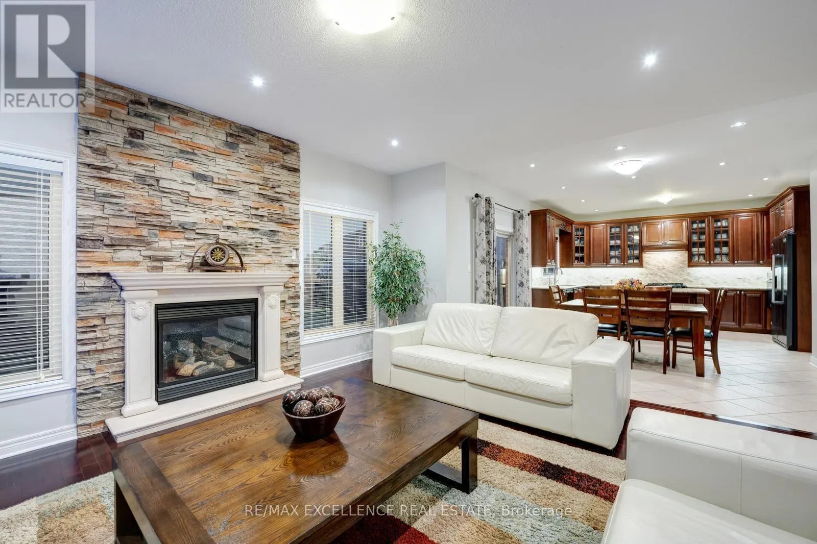 63 POWELL DRIVE