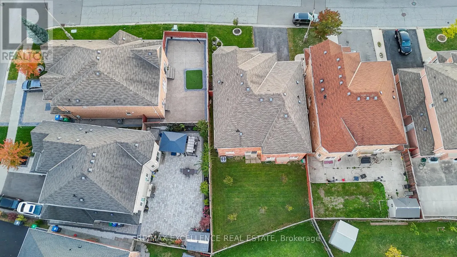 63 POWELL DRIVE