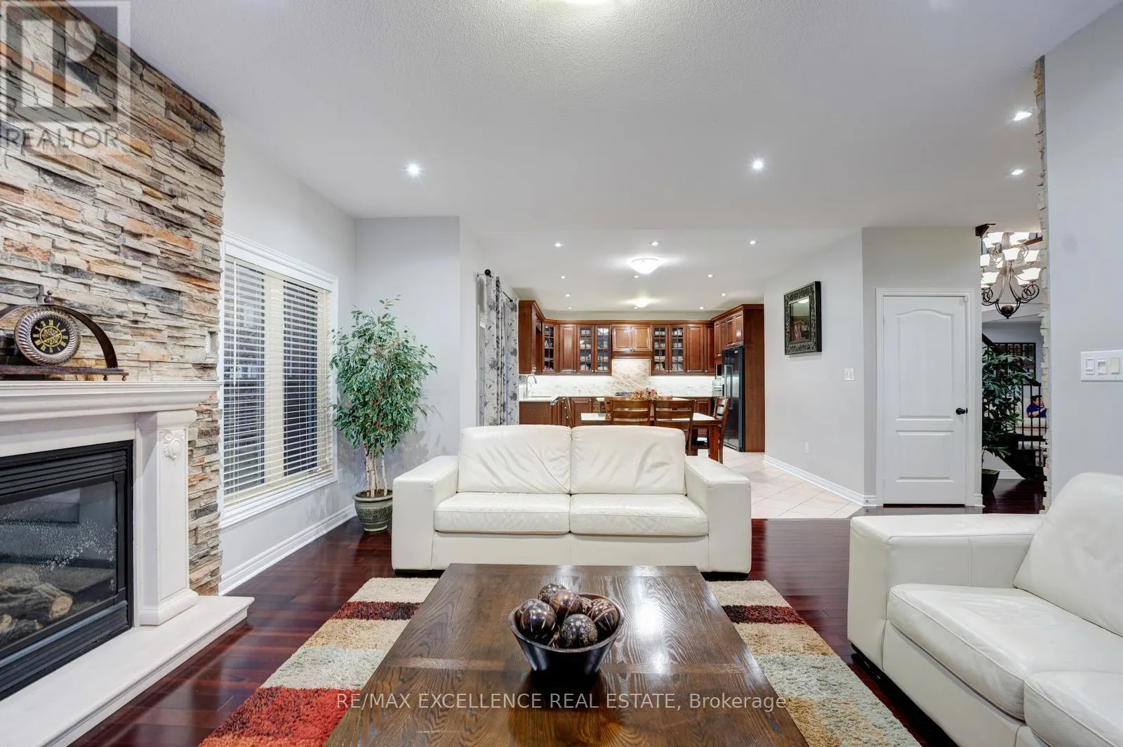 63 POWELL DRIVE