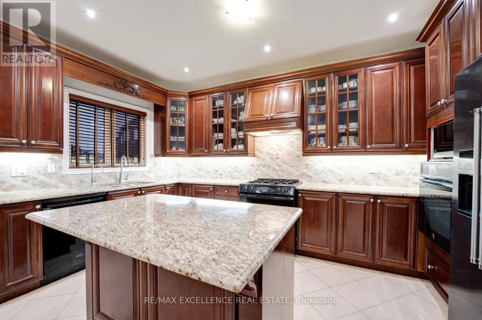 63 POWELL DRIVE