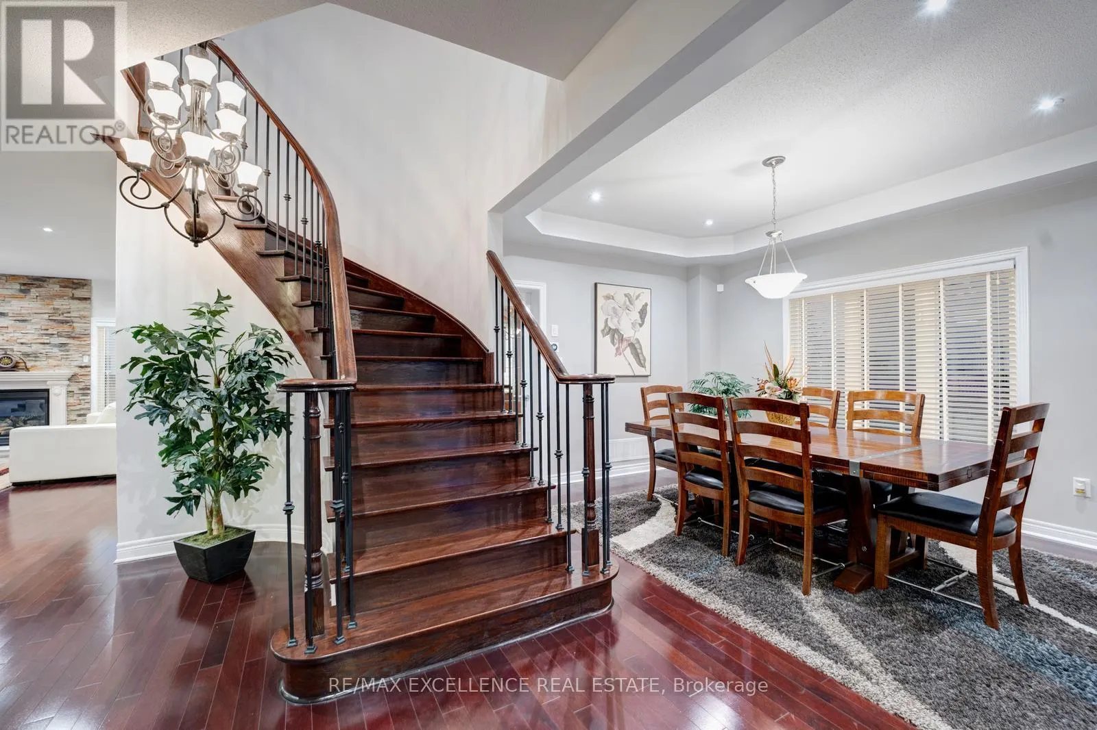 63 POWELL DRIVE
