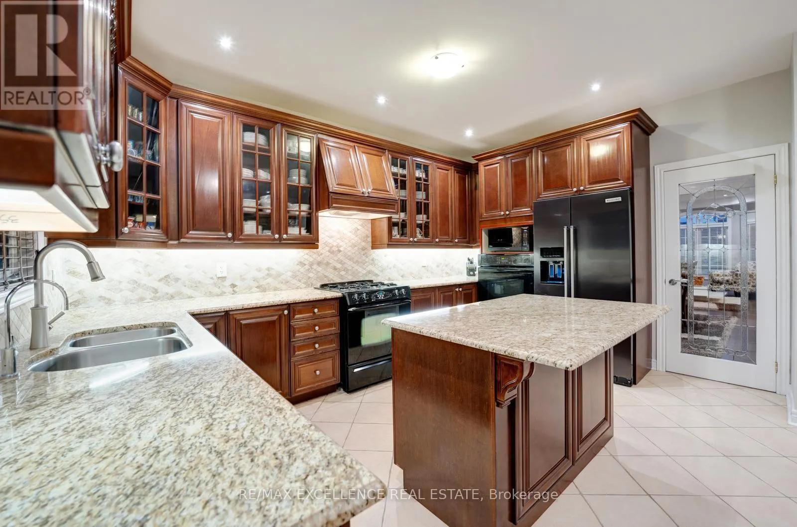 63 POWELL DRIVE