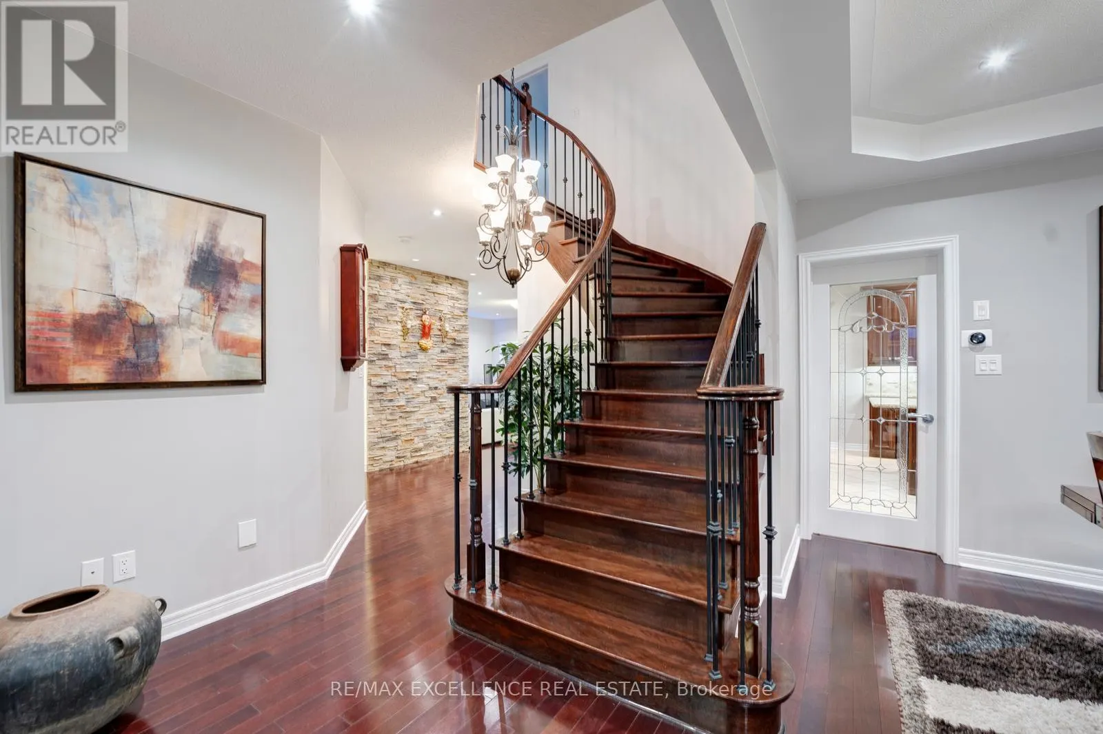 63 POWELL DRIVE