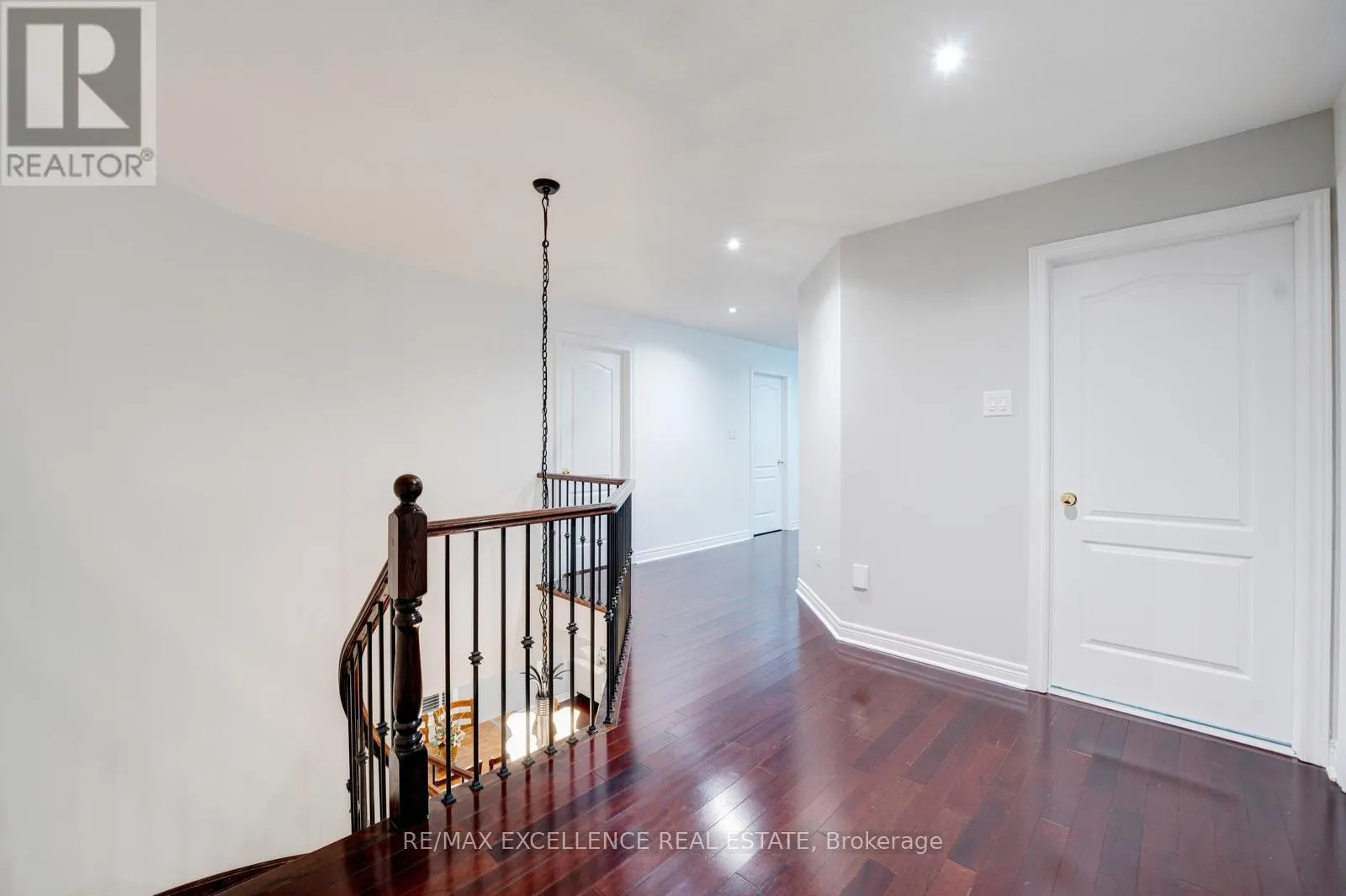 63 POWELL DRIVE