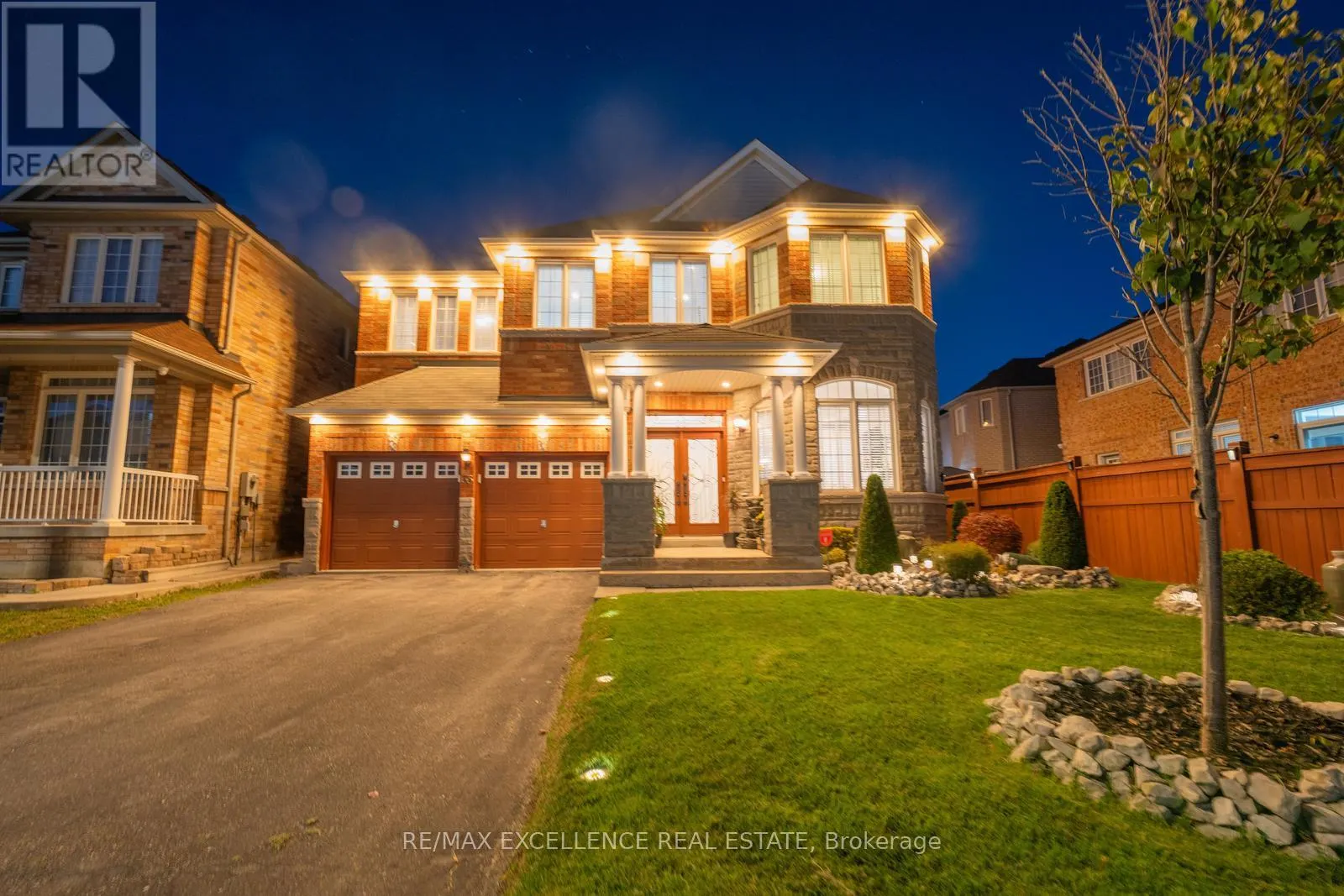 63 POWELL DRIVE