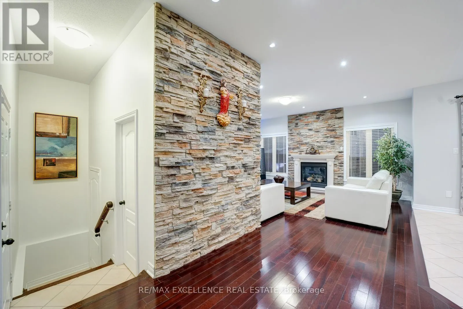 63 POWELL DRIVE