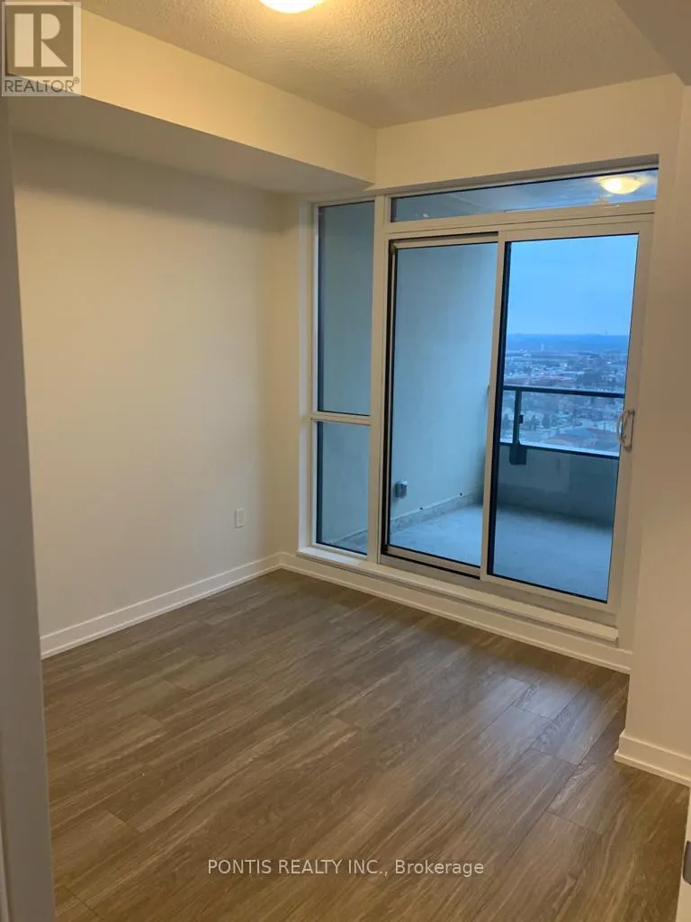 1810 - 4085 PARKSIDE VILLAGE DRIVE