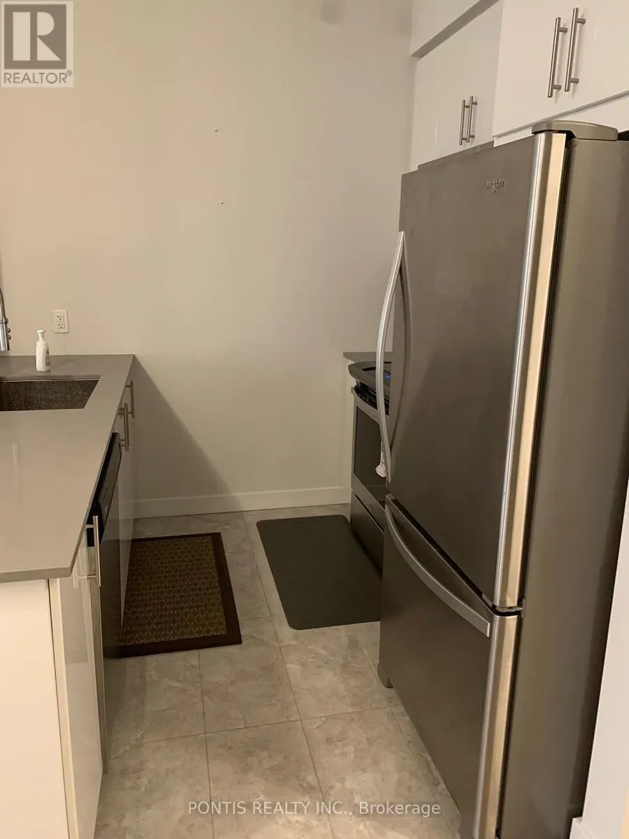 1810 - 4085 PARKSIDE VILLAGE DRIVE