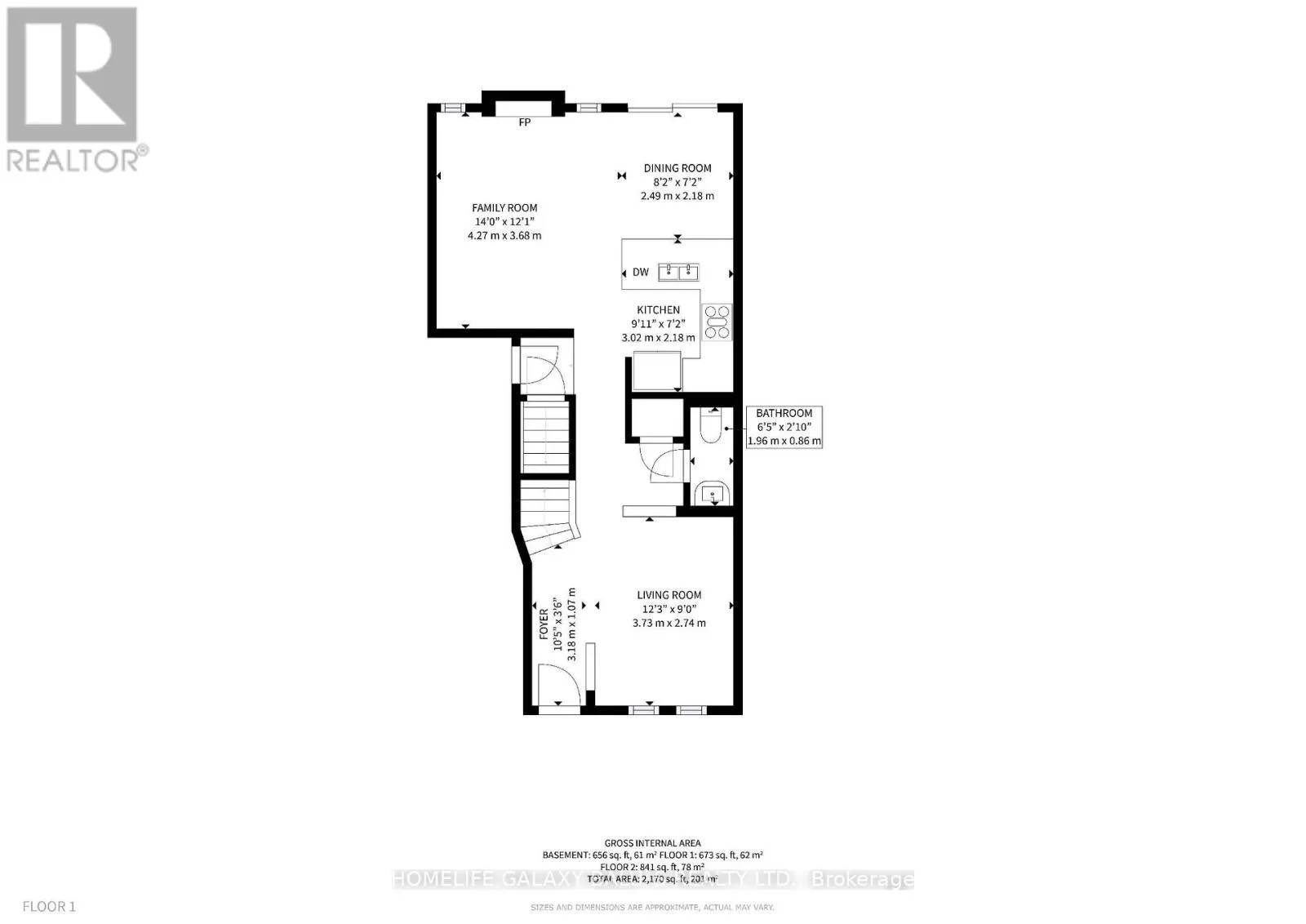 493 NAIRN CIRCLE