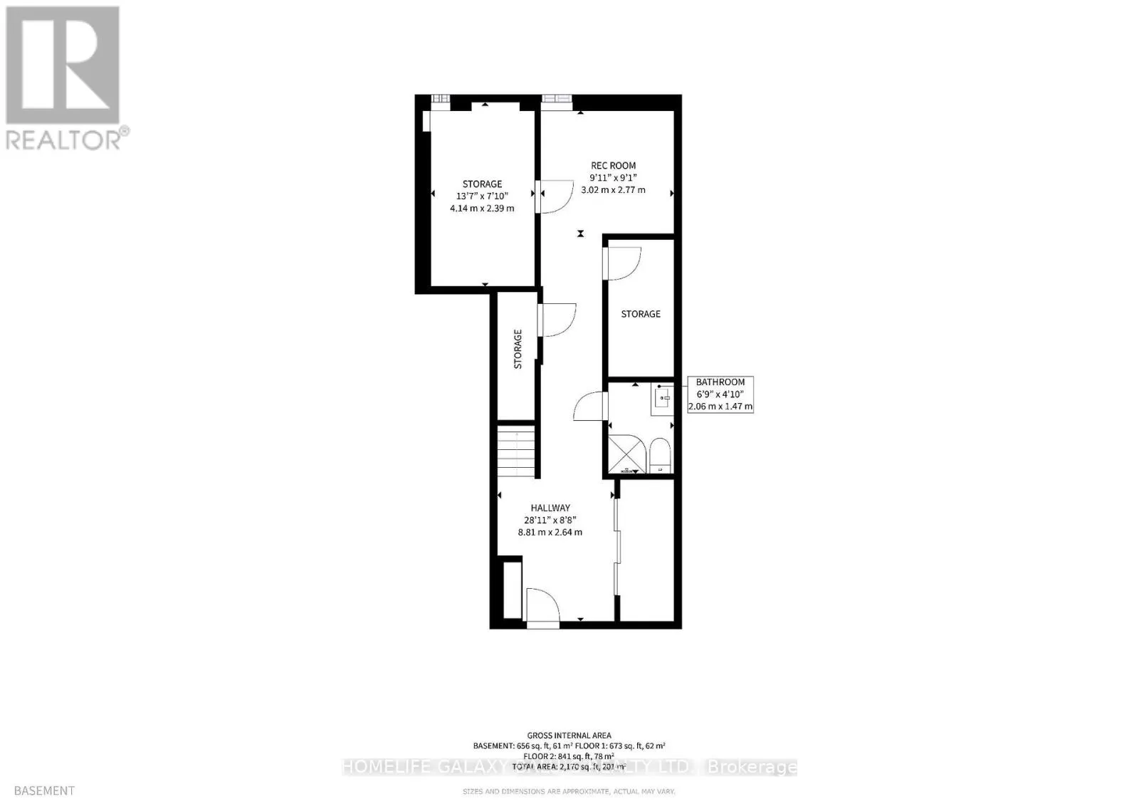 493 NAIRN CIRCLE