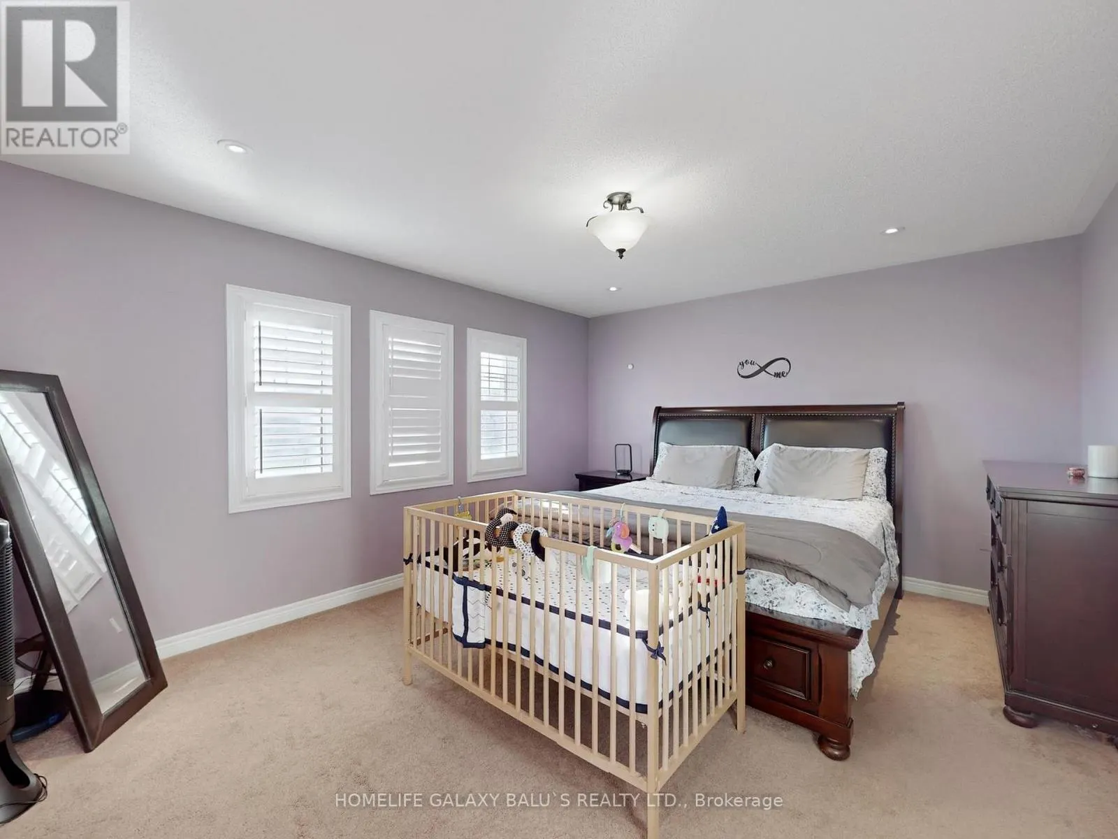 493 NAIRN CIRCLE