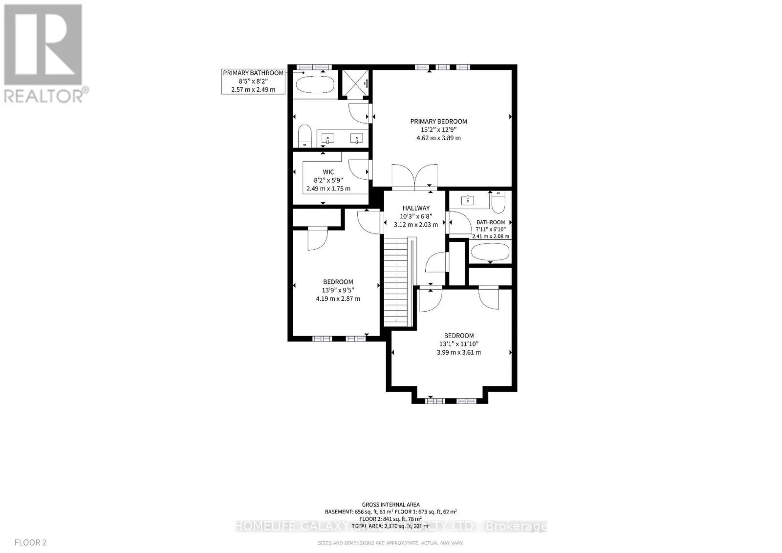 493 NAIRN CIRCLE