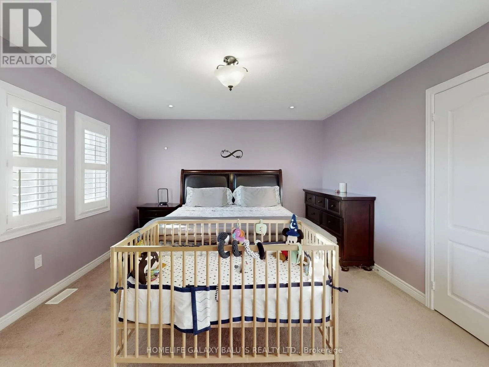 493 NAIRN CIRCLE