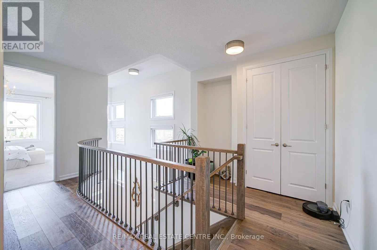 3268 CLOISE WAY