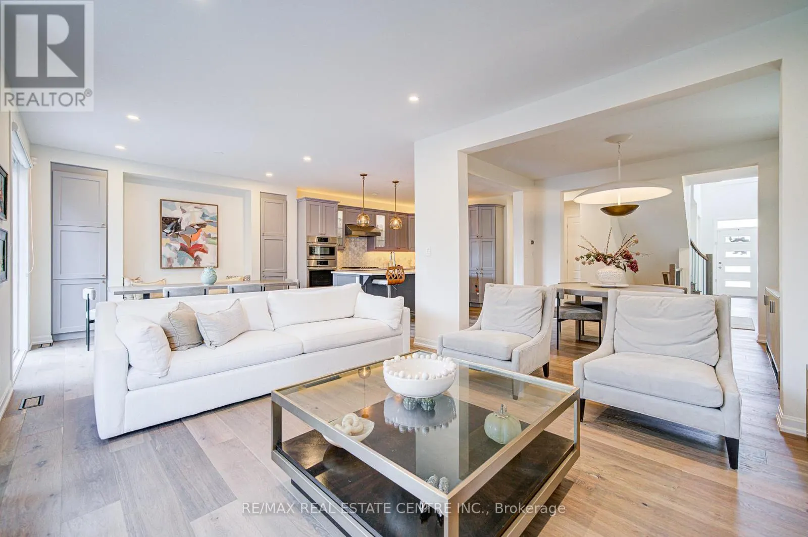 3268 CLOISE WAY