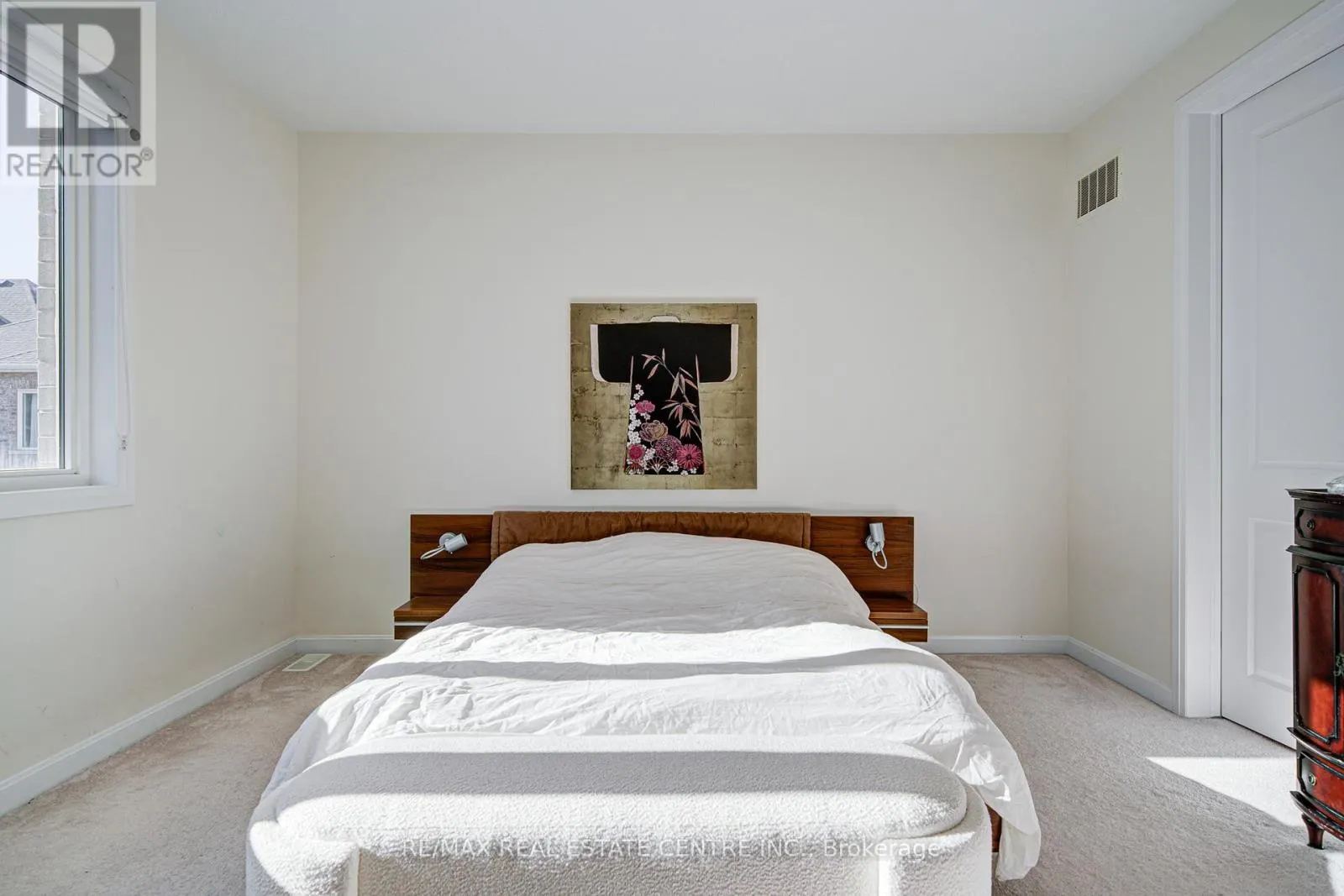 3268 CLOISE WAY