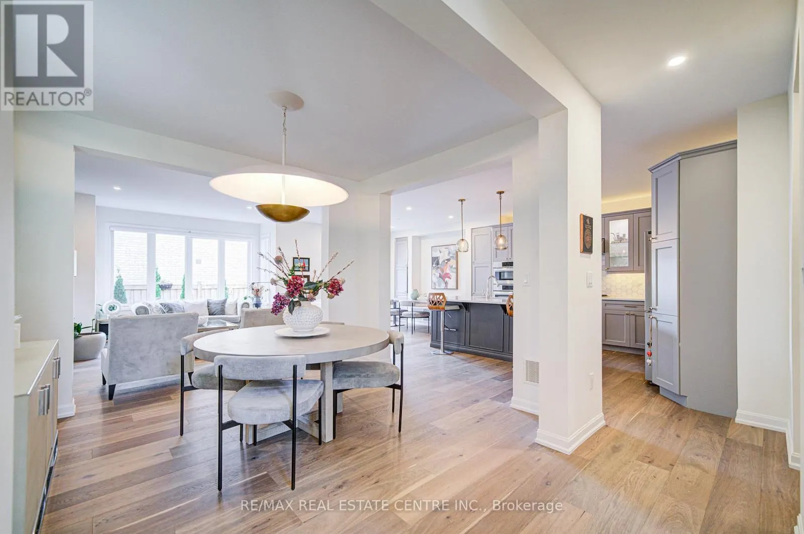 3268 CLOISE WAY