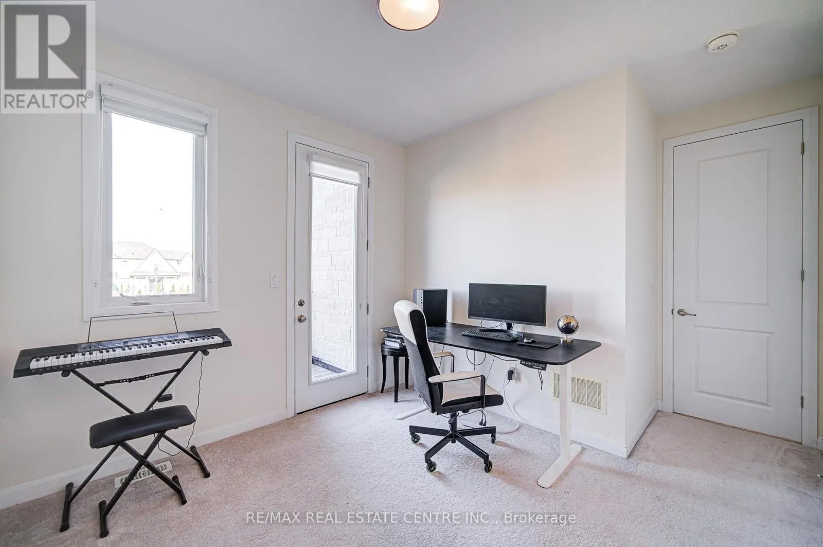 3268 CLOISE WAY