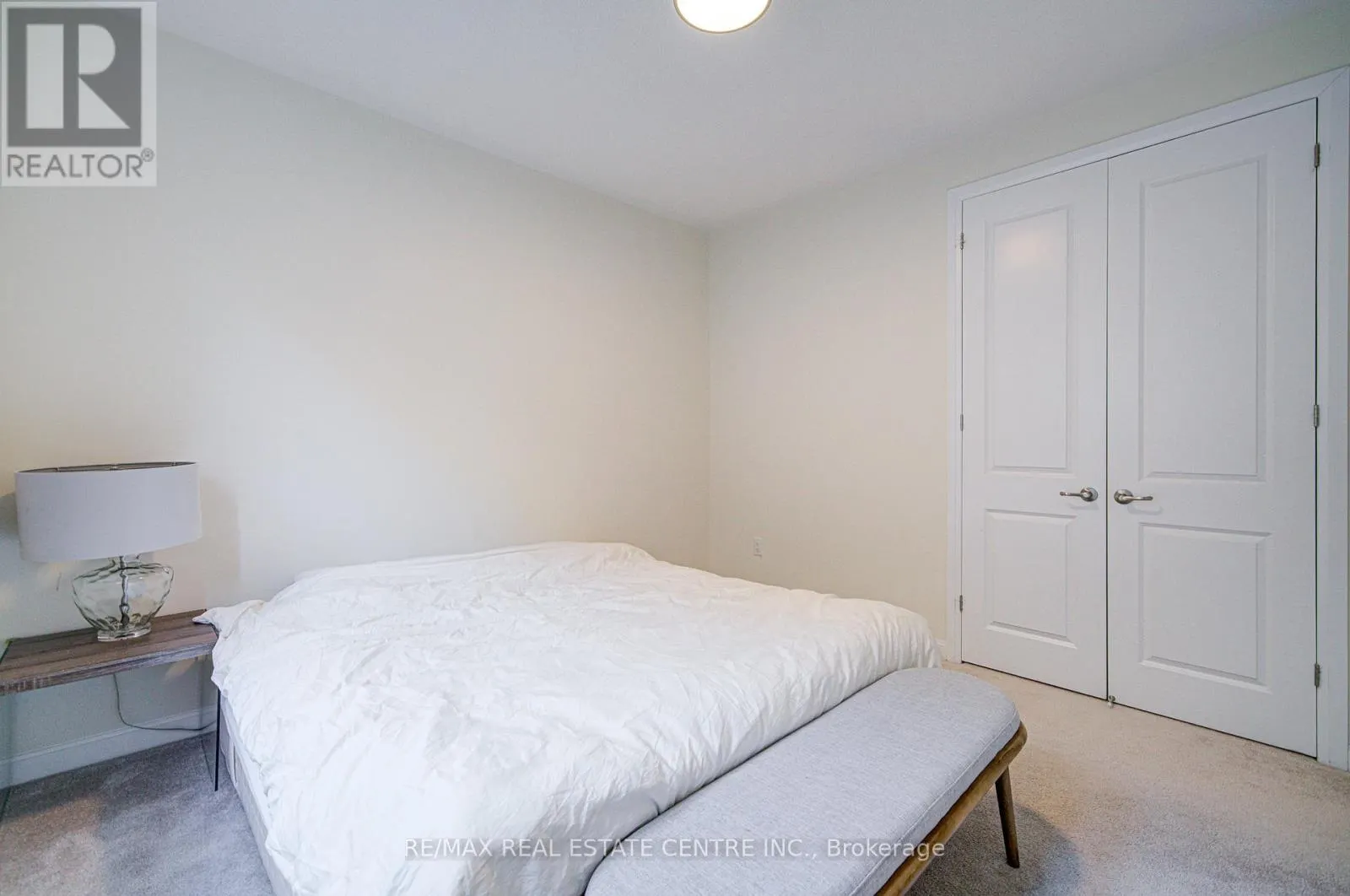 3268 CLOISE WAY