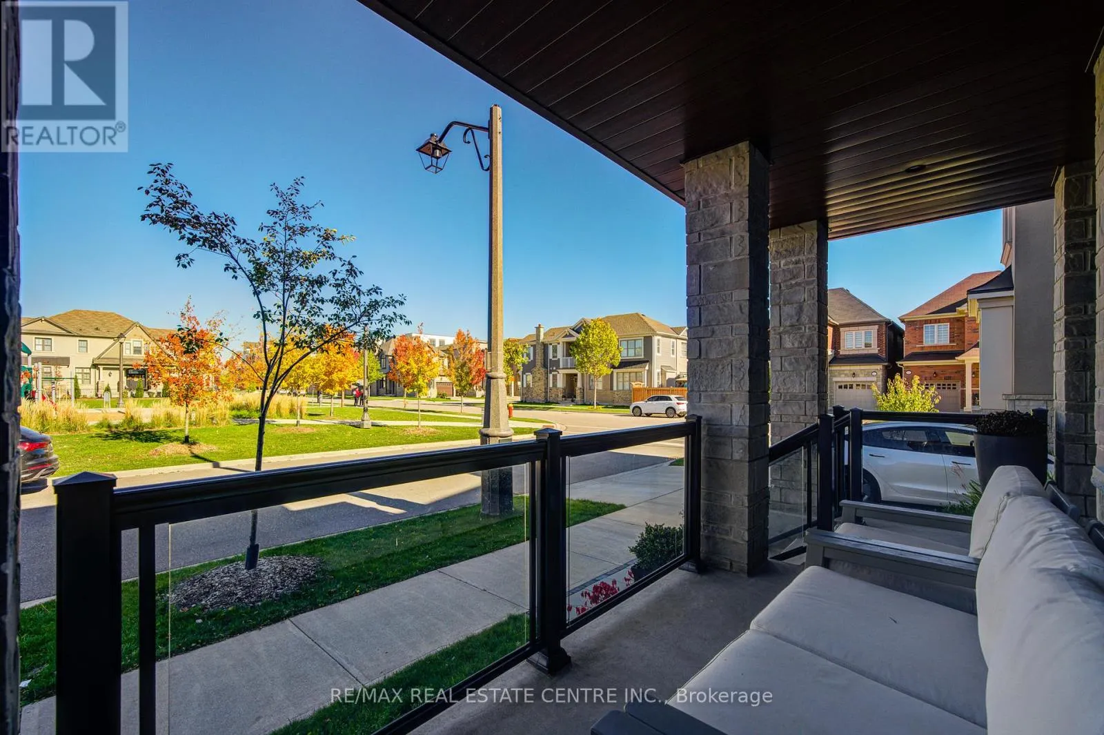 3268 CLOISE WAY