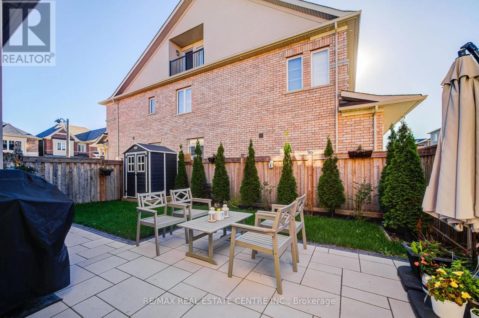 3268 CLOISE WAY